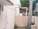 1 BHK Independent House for Sale in Tambaram East